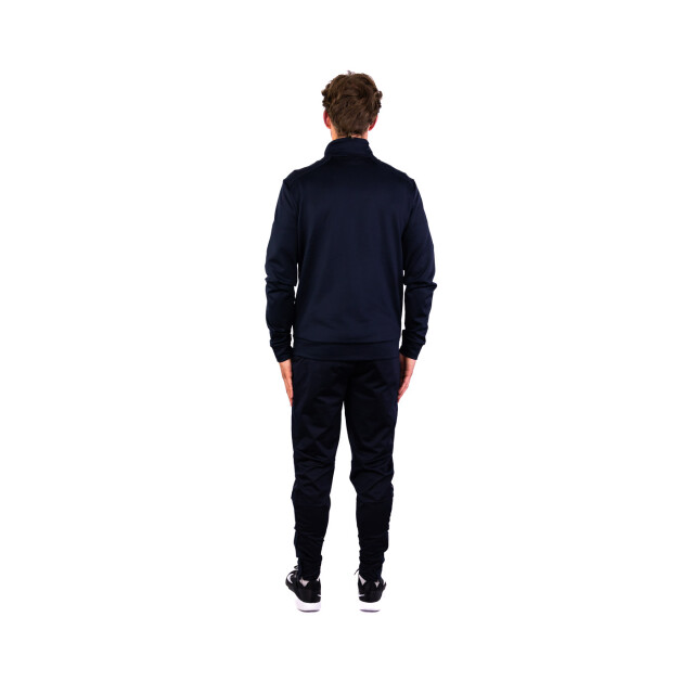 Sjeng Sports Sportvest heren Rally large