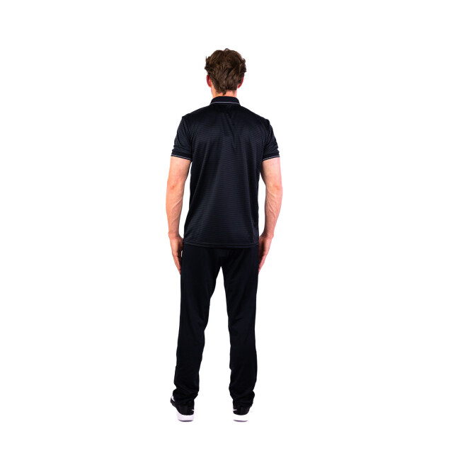Sjeng Sports Polo heren Grand large