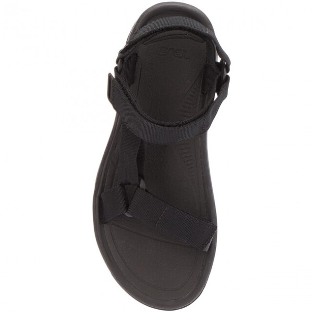 Teva Sandalen heren 1019234 large