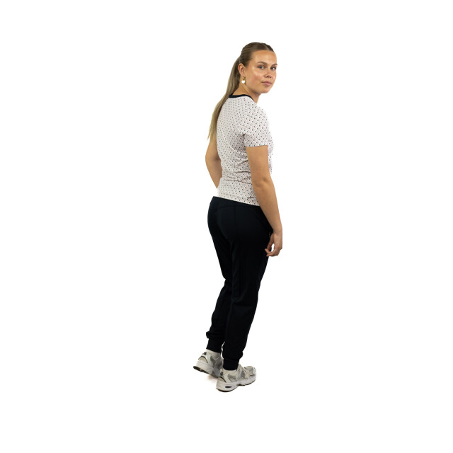 Sjeng Sports Trainingsbroek dames Lorelai Plus large