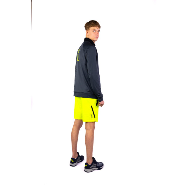 Sjeng Sports Trainingsjas heren running Taco large