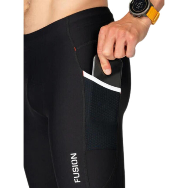 Fusion Lange tight heren 0034 large