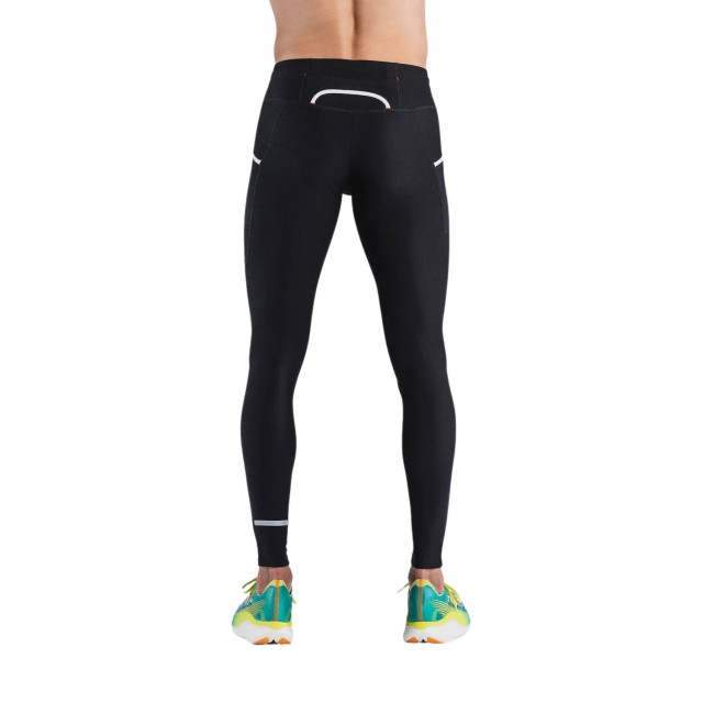 Fusion Lange tight heren 0035 large