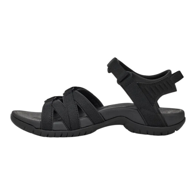 Teva Sandalen dames 4266 large