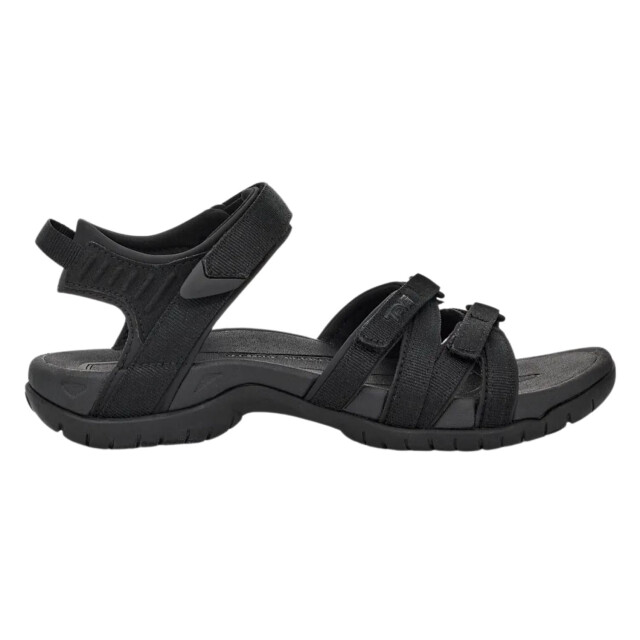 Teva Sandalen dames 4266 large
