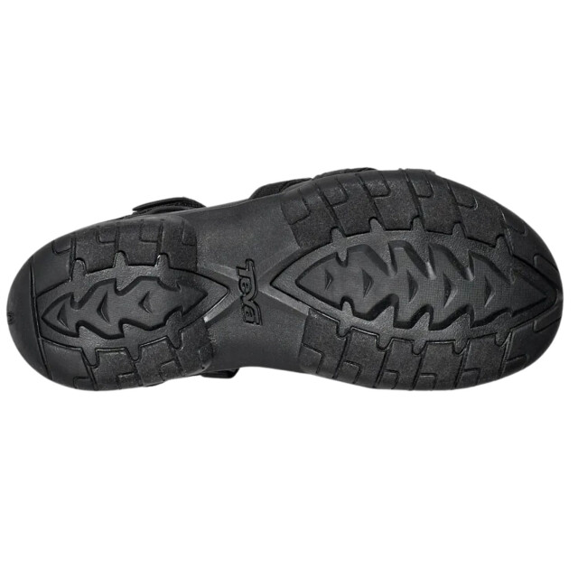 Teva Sandalen dames 4266 large