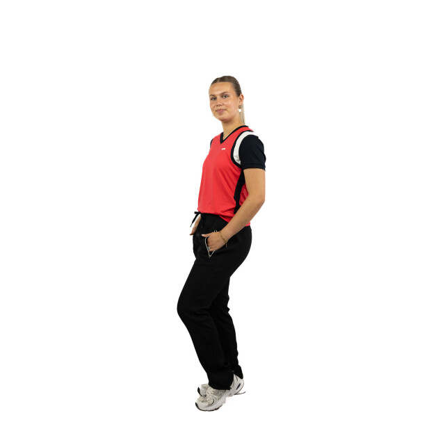 Sjeng Sports Trainingsbroek dames Paris Dames Maat large