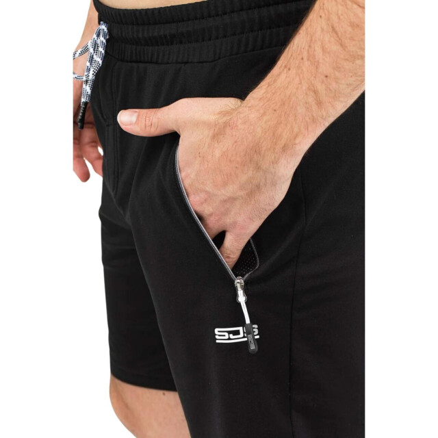 Sjeng Sports Tennis short heren Champ large