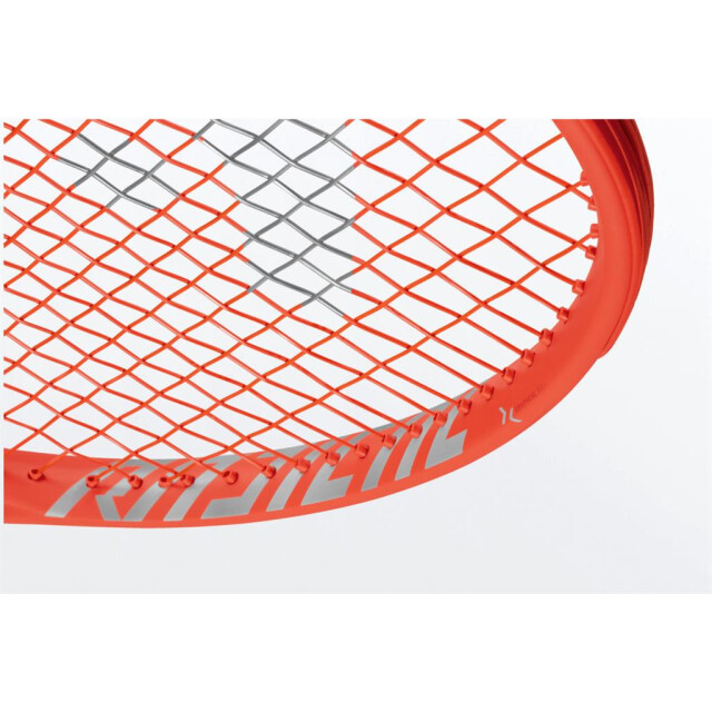Head Tennisracket competitie Radical MP 300 GR. / 98 SQ. large