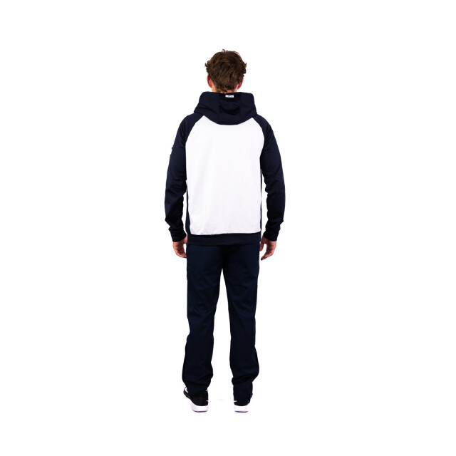 Sjeng Sports Trainingsjas heren running Anzel large