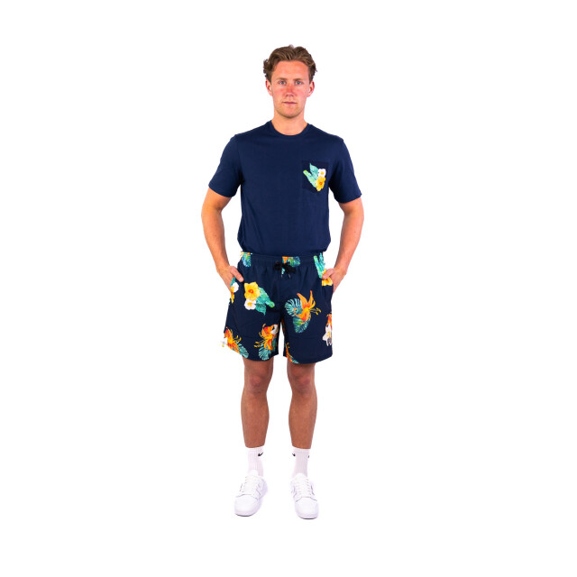 Falcon Zwemshort heren Dray large