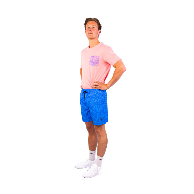Falcon Zwemshort heren Dray large