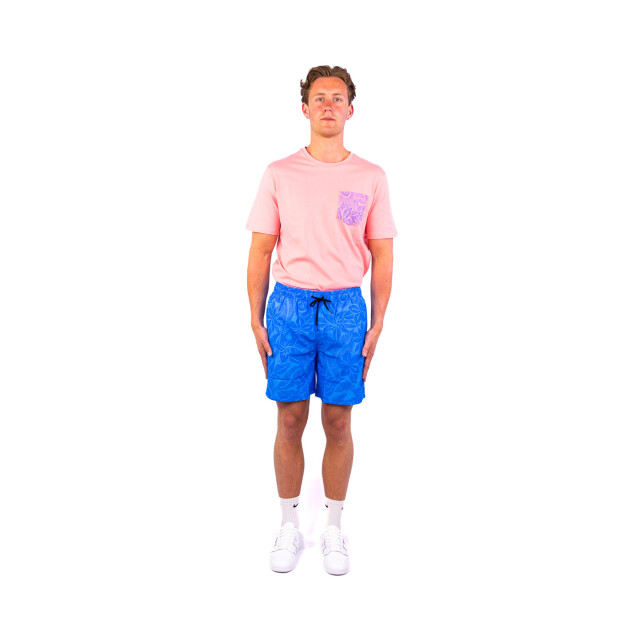 Falcon Zwemshort heren Dray large