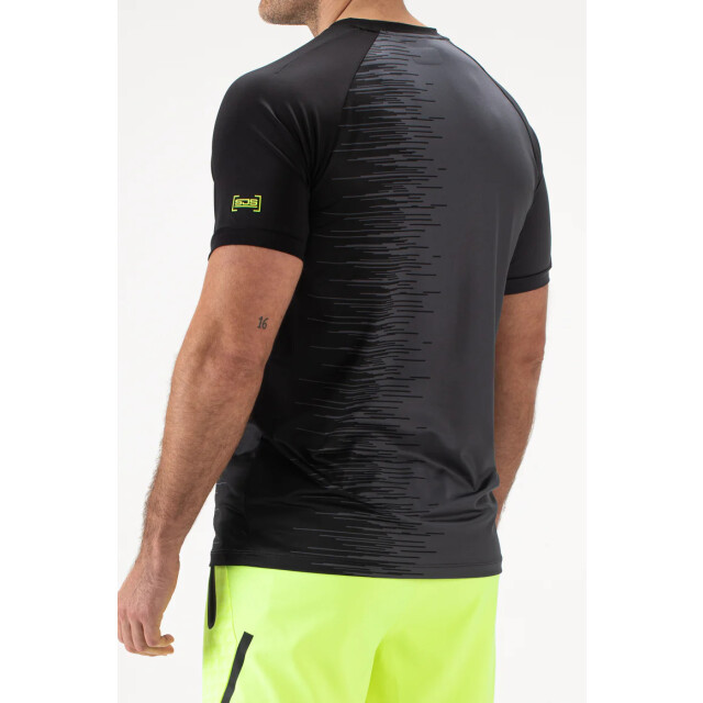 Sjeng Sports Tennis polo heren Updike large
