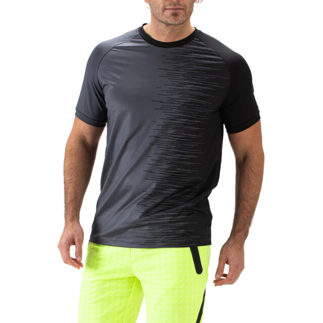 Sjeng Sports Tennis polo heren Updike large