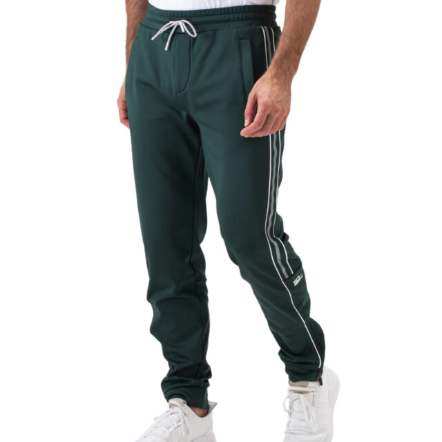 Sjeng Sports Trainingsbroek heren Dorsey large