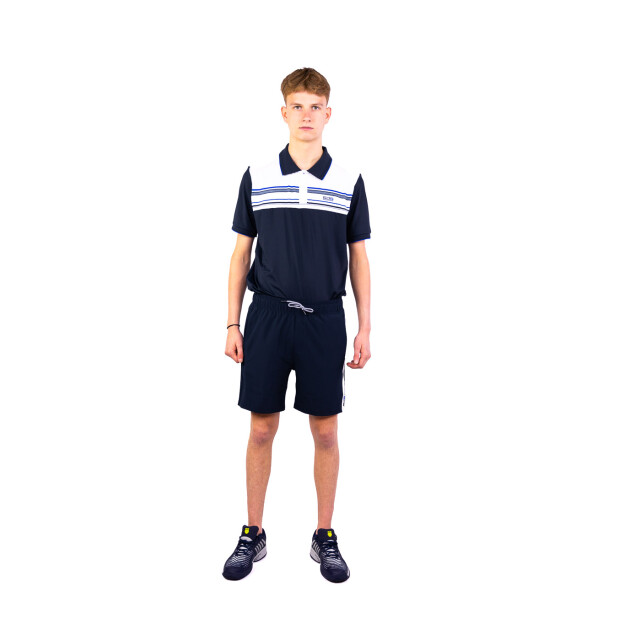 Sjeng Sports Tennis short heren Evron large