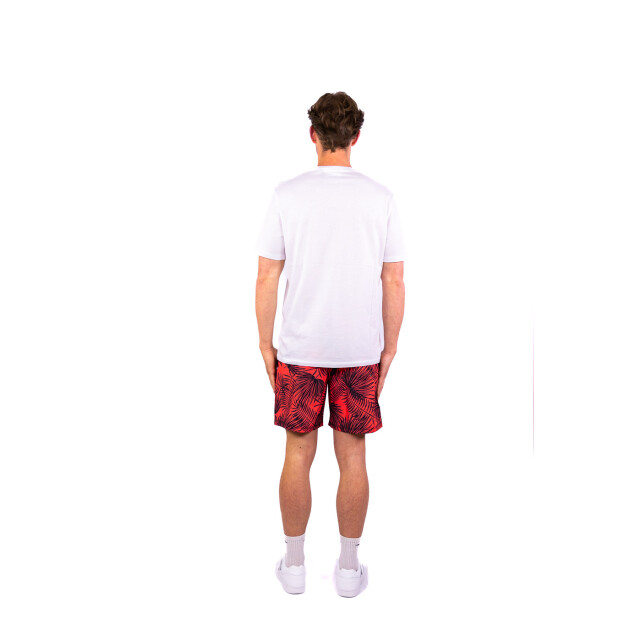 Falcon Casual t-shirt heren Laguna large