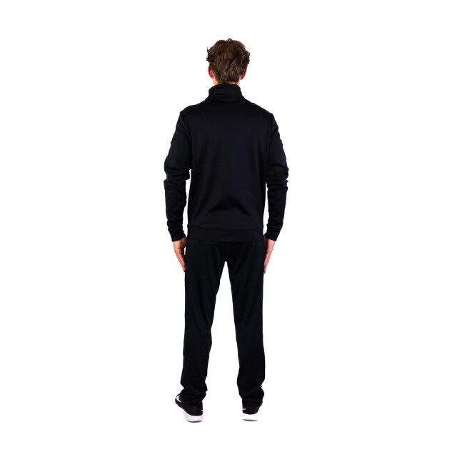 Sjeng Sports Sportvest heren Rally large