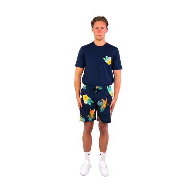 Falcon Zwemshort heren Dray large
