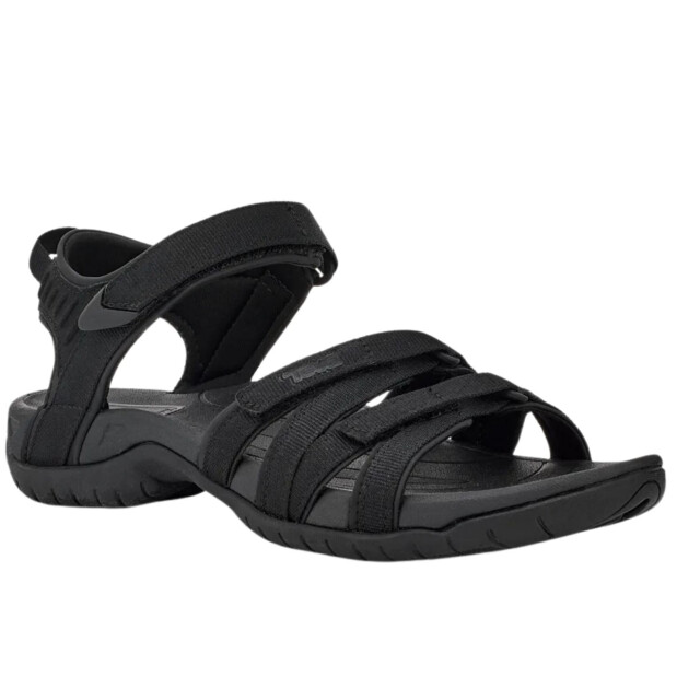 Teva Sandalen dames 4266 large