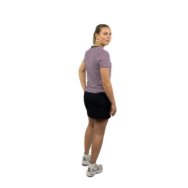 Sjeng Sports Tennis broek rok 1 Winner Dames Maat large