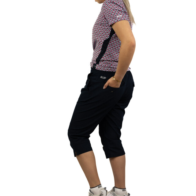 Sjeng Sports Sportshort dames Shinee DA large