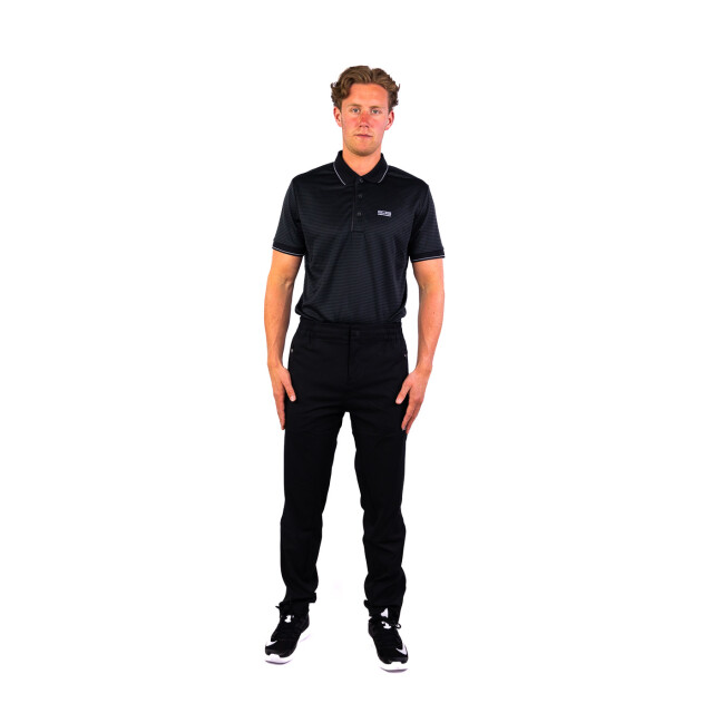 Sjeng Sports Trainingsbroek heren Matt large