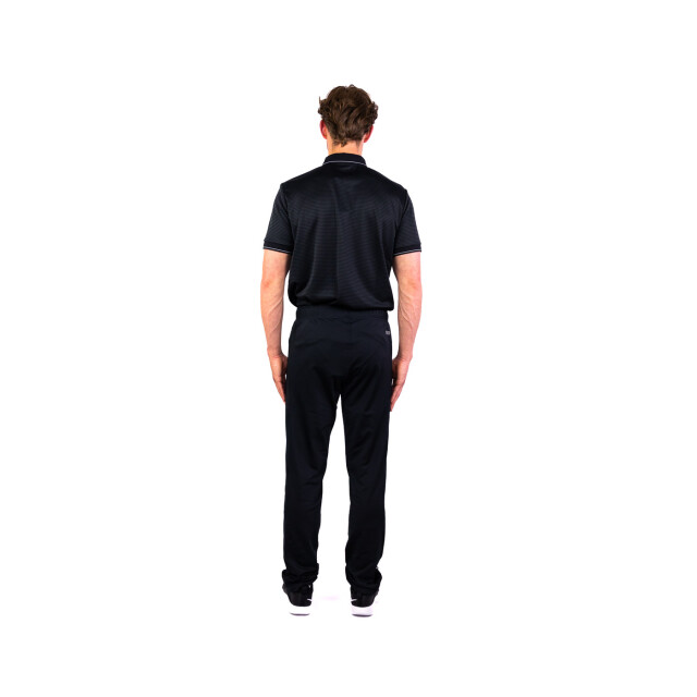 Sjeng Sports Trainingsbroek heren Matt large