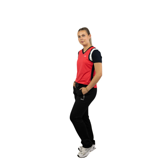 Sjeng Sports Trainingsbroek dames Montez large