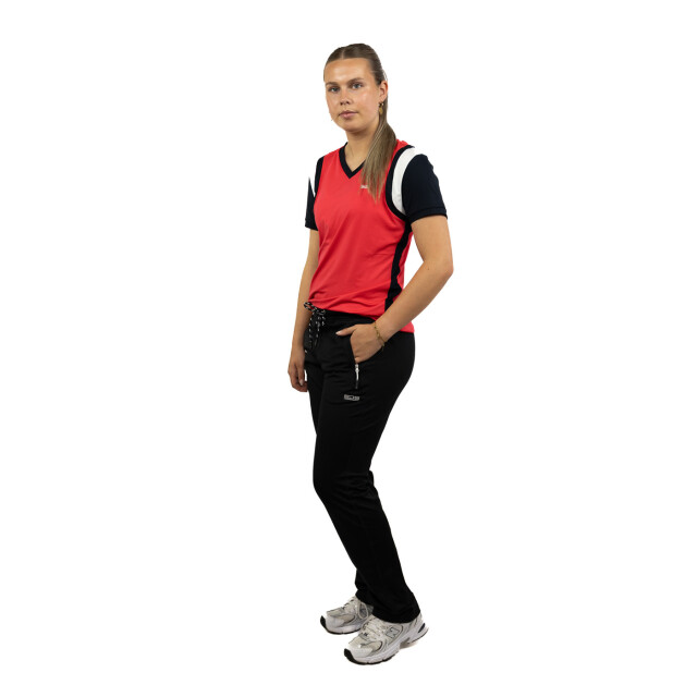 Sjeng Sports Trainingsbroek dames Montez large