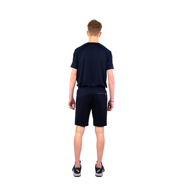 Sjeng Sports Tennis short heren Champ large