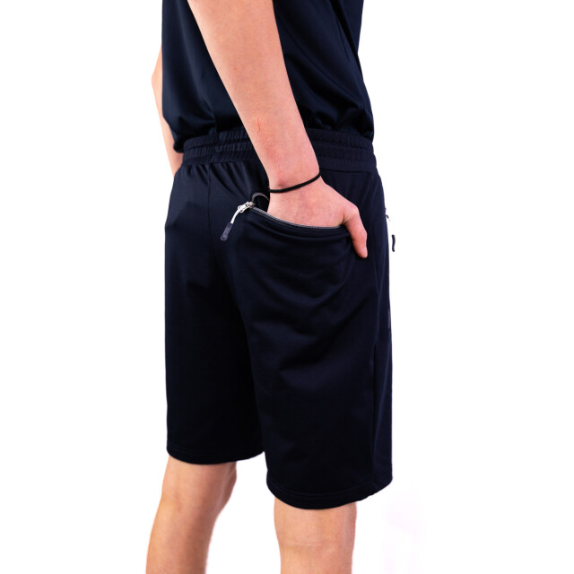 Sjeng Sports Tennis short heren Champ large