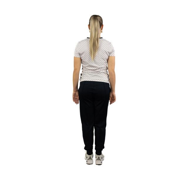 Sjeng Sports Trainingsbroek dames Lorelai Plus large