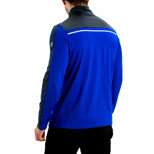 Falcon Skipully heren Ilan large