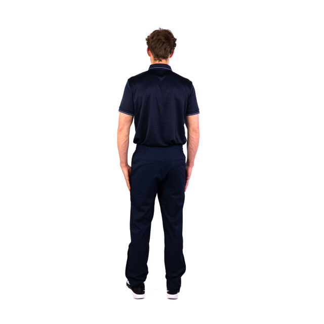 Sjeng Sports Polo heren Grand large