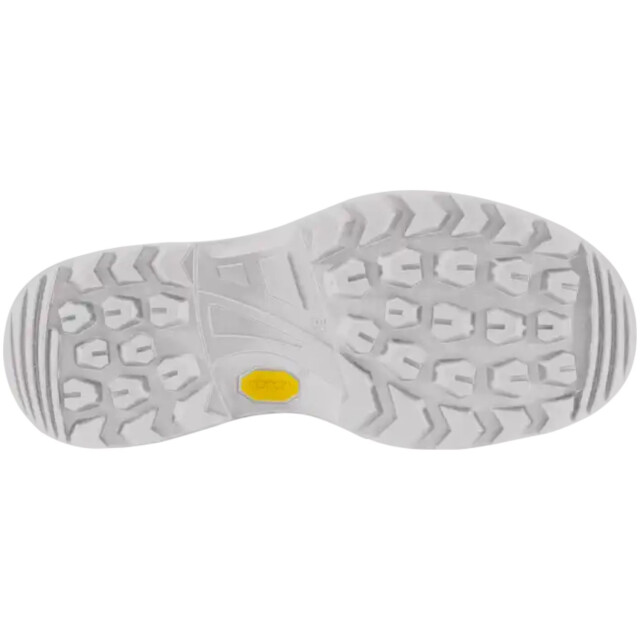 Lowa Wandelschoenen jr 340099/350099-0937 large