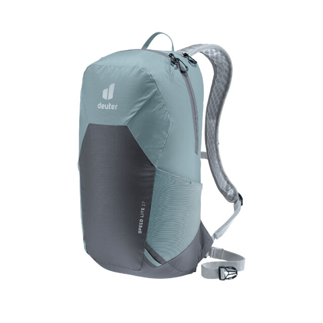 Deuter Rugzak outdoor DR3410122 large