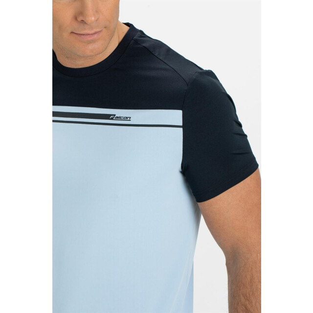 Falcon Sportshirt heren Taner large