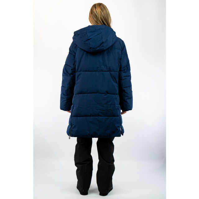 Falcon Ski jas dames Blythe large