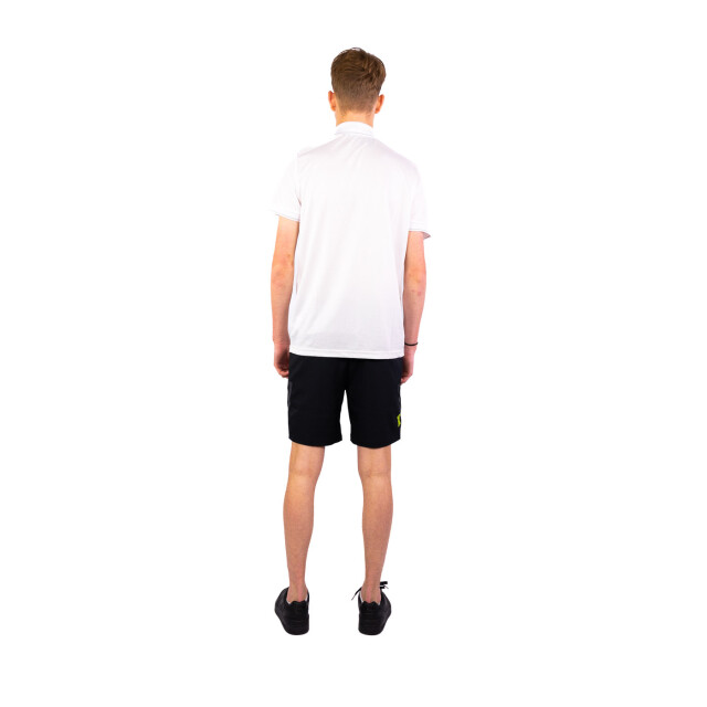 Sjeng Sports Polo heren Grand large