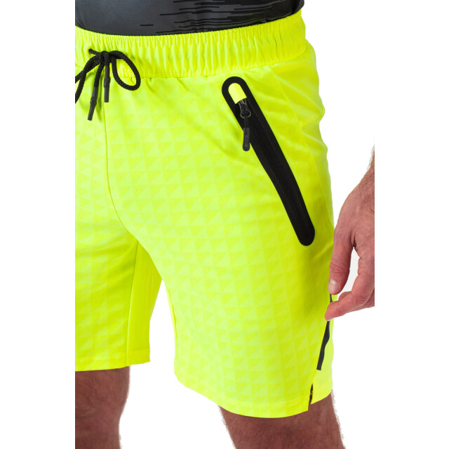 Sjeng Sports Tennis short heren Yvor large