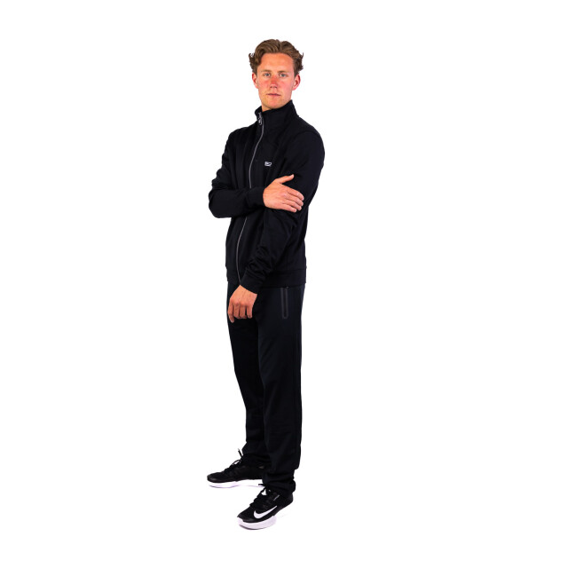 Sjeng Sports Sportvest heren Rally large