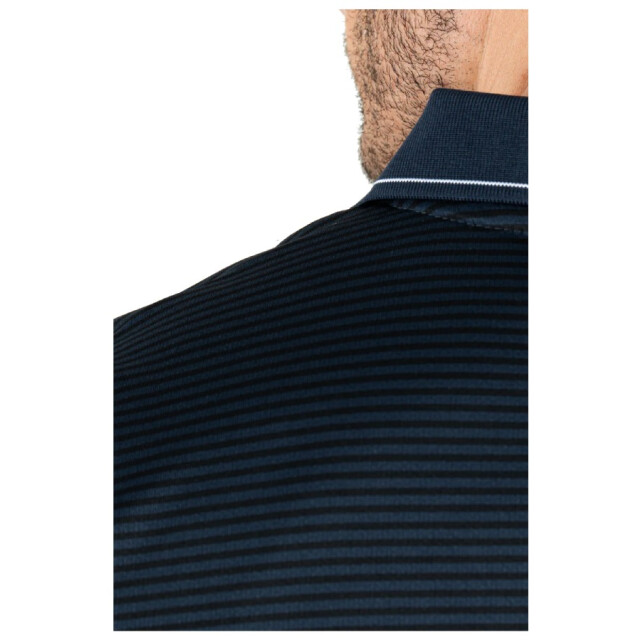 Sjeng Sports Polo heren Grand large