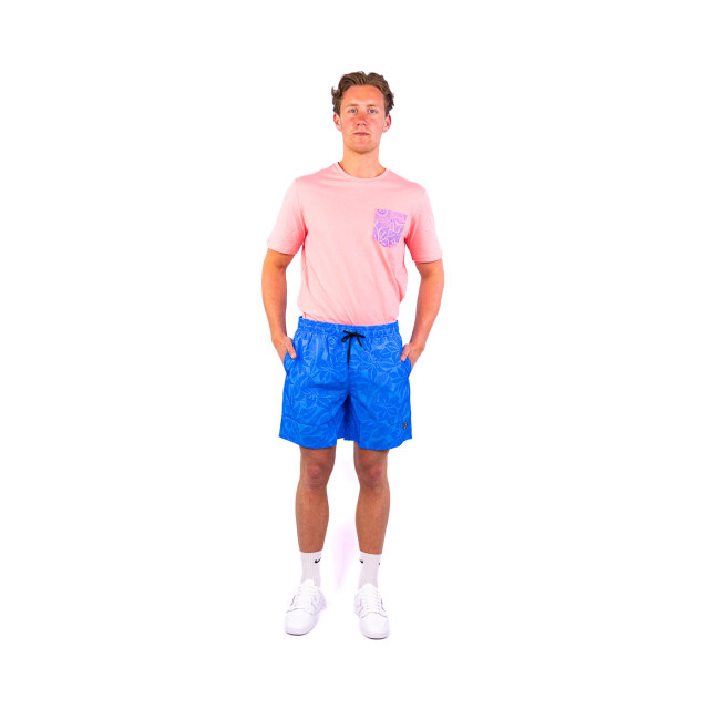 Falcon Zwemshort heren Dray large