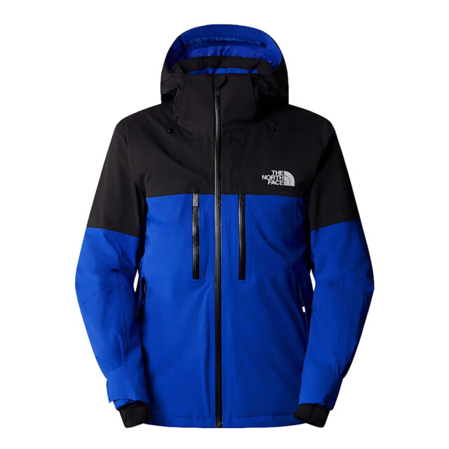 The North Face Ski jas heren NF0A87Y6 large