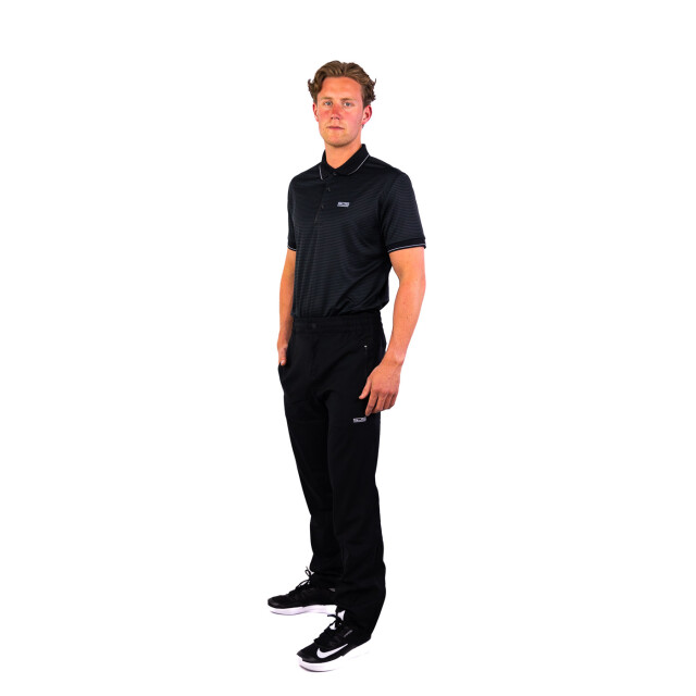 Sjeng Sports Trainingsbroek heren Matt large