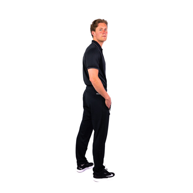Sjeng Sports Trainingsbroek heren Matt large