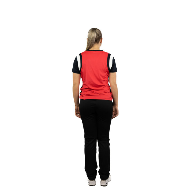 Sjeng Sports Trainingsbroek dames Montez large