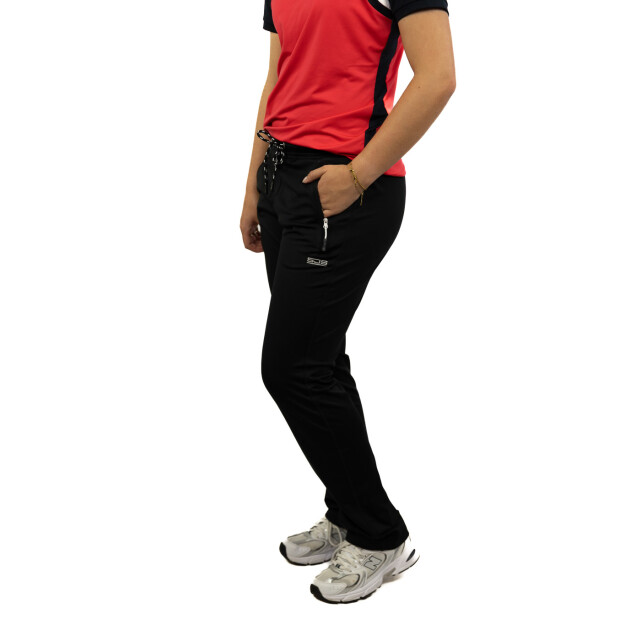Sjeng Sports Trainingsbroek dames Montez large